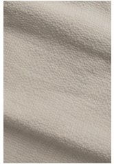 Charisma Stone Seersucker Pants