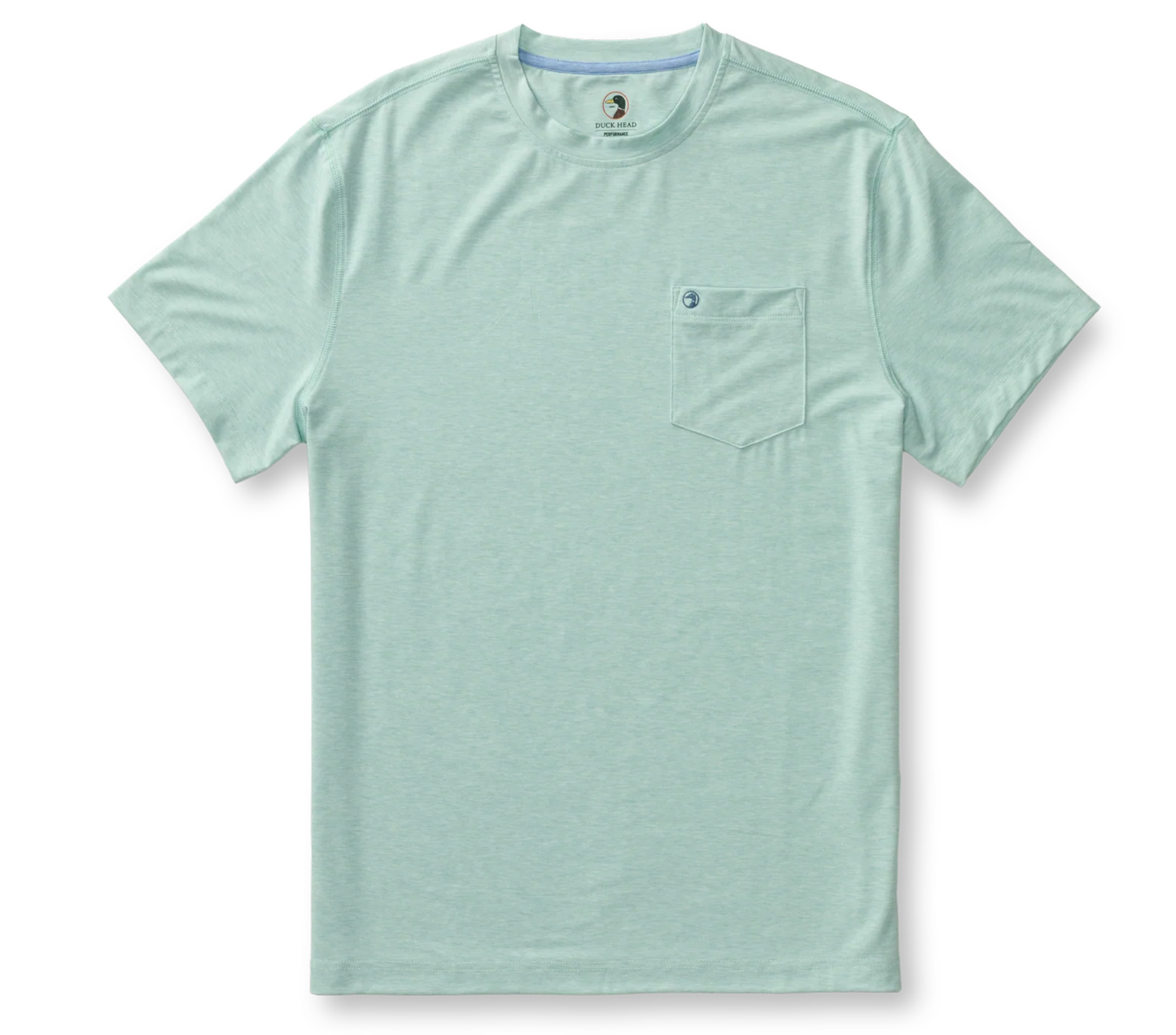 Windward Performance T-Shirt