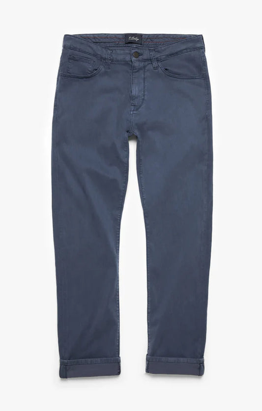 Courage Straight Leg Pants