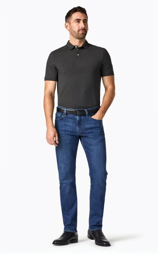 Courage Straight Leg Pants