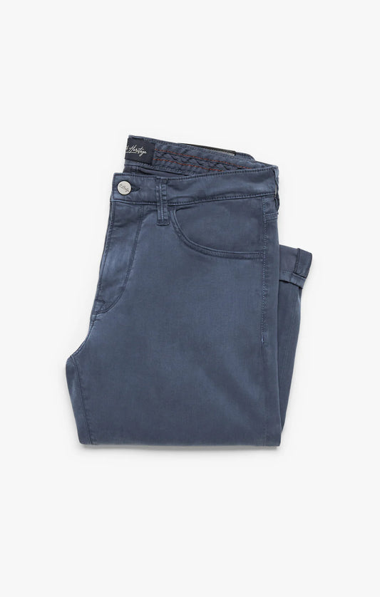 Charisma Relaxed Straight Leg Pants